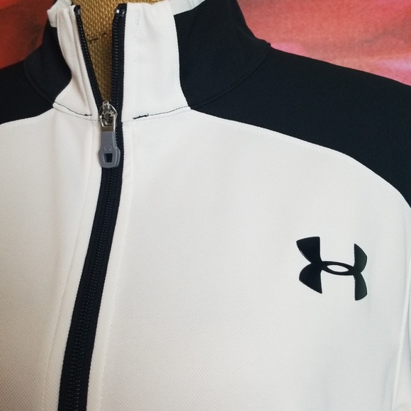 Jacket - Picture 3 of 4